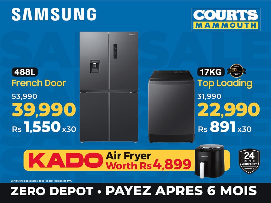 Network Billboard Campaigns - Project 1