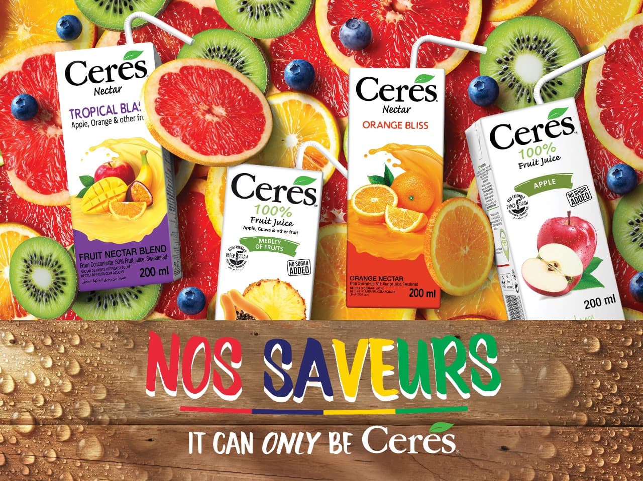 Network Billboard Campaigns - Project 4