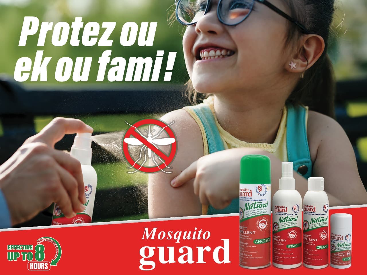 Network Billboard Campaigns - Project 5