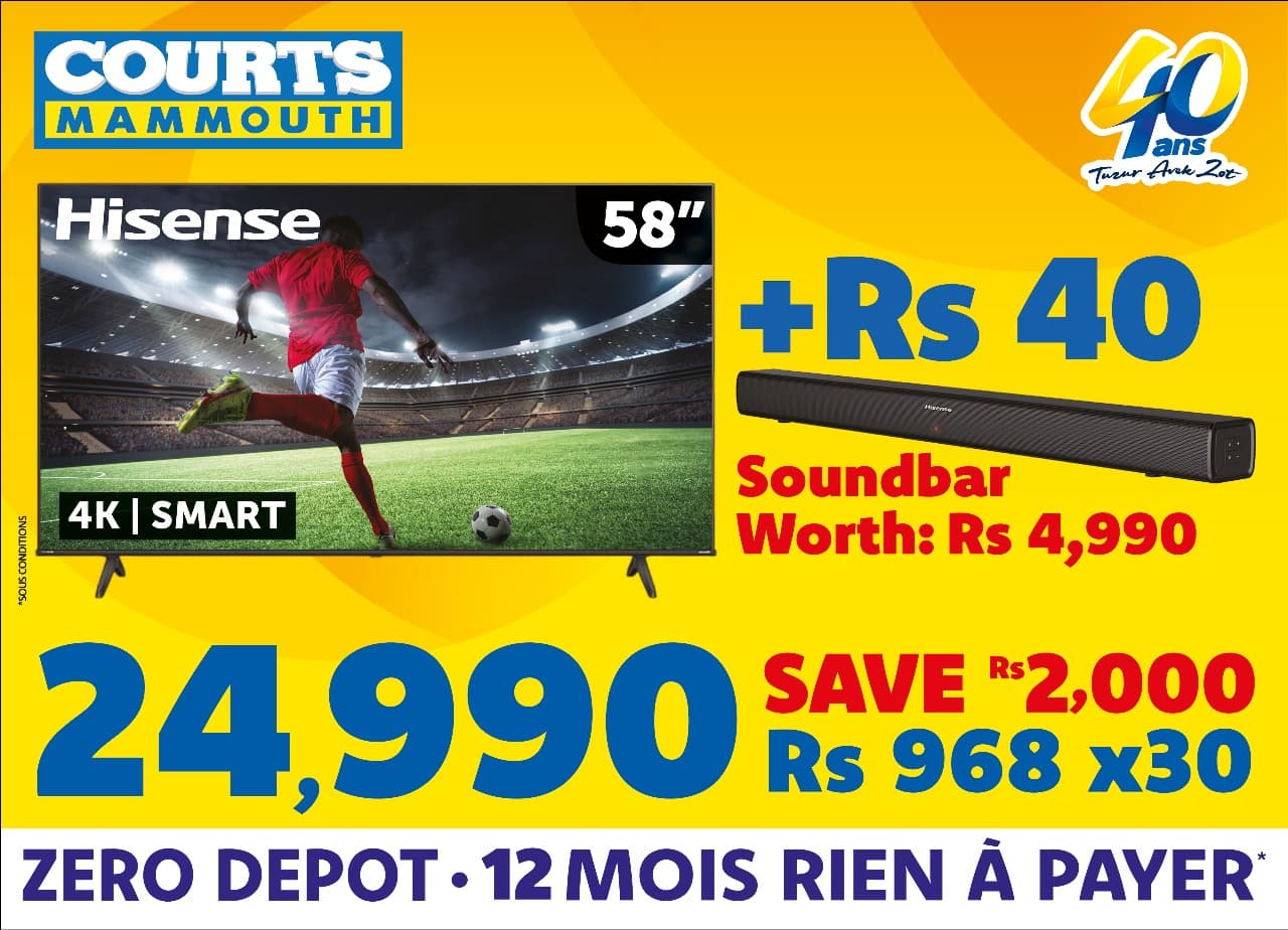 Network Billboard Campaigns - Project 6