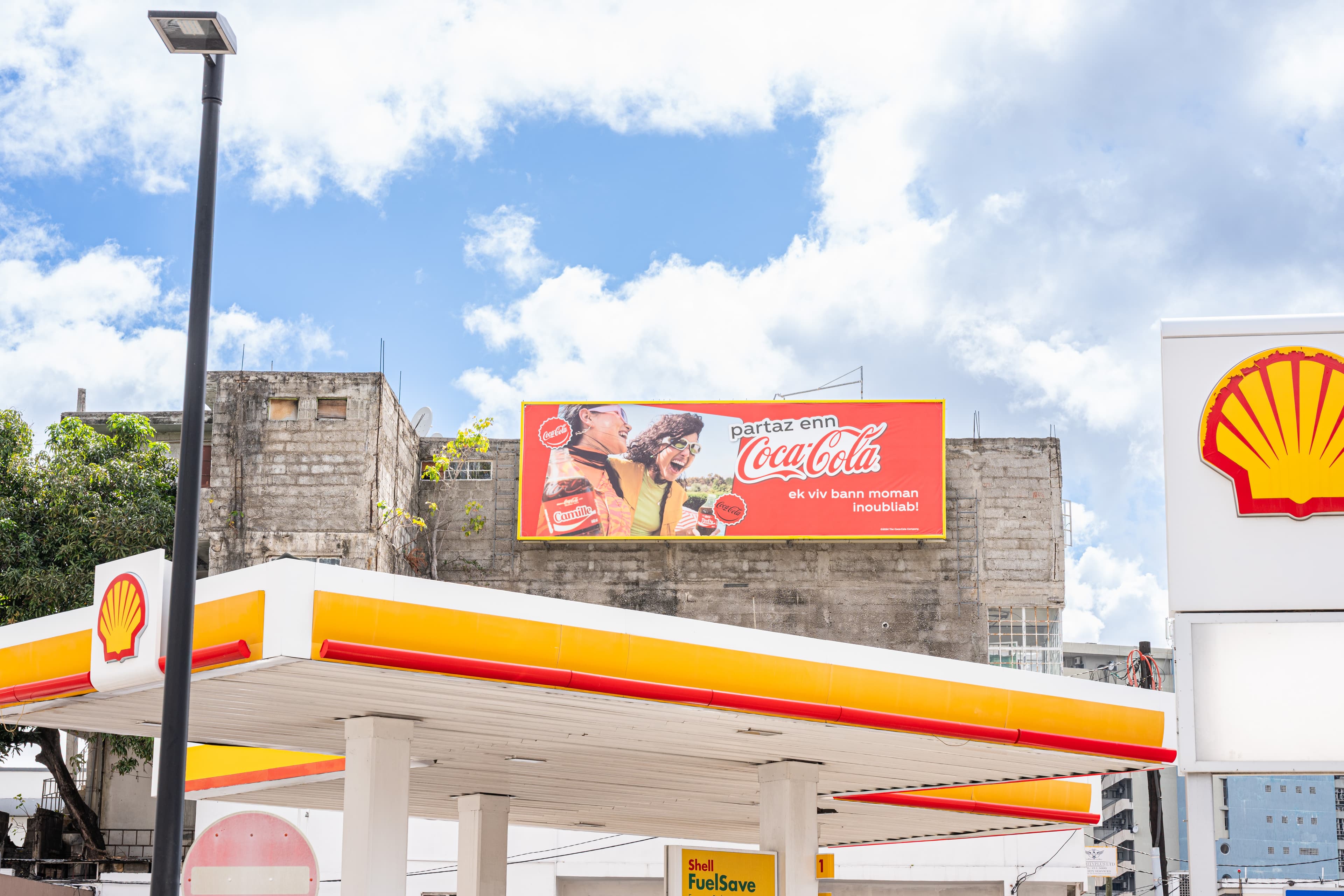 27 Years of Expertise