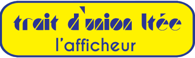 Trait d'Union Ltée